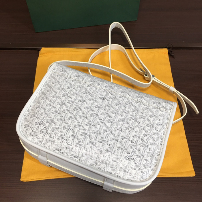 g0yard bag B0113-093