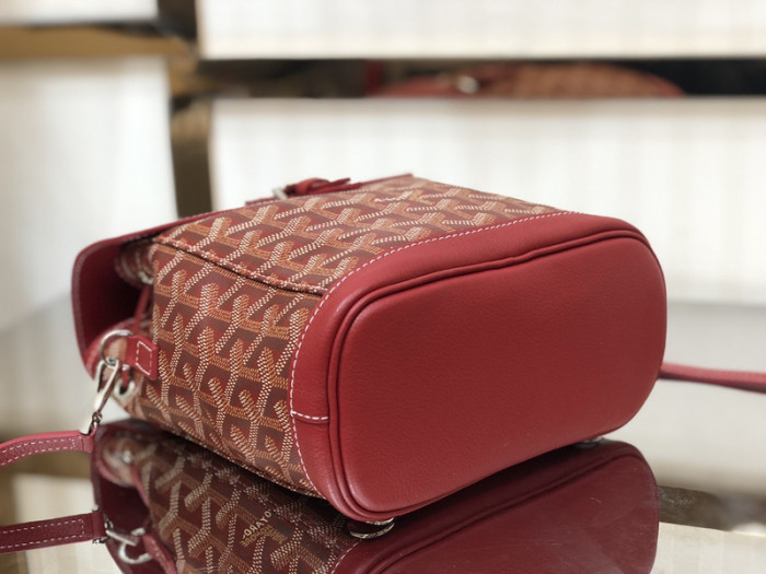 g0yard bag B0113-098