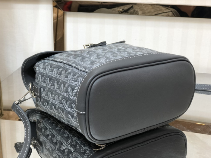 g0yard bag B0113-100