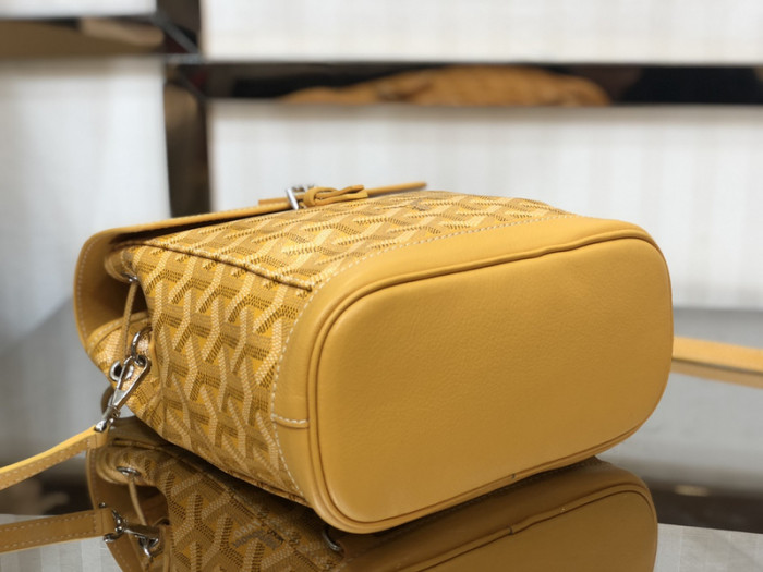 g0yard bag B0113-101