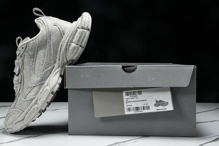 blcg 3xl sneakers w3xl50522