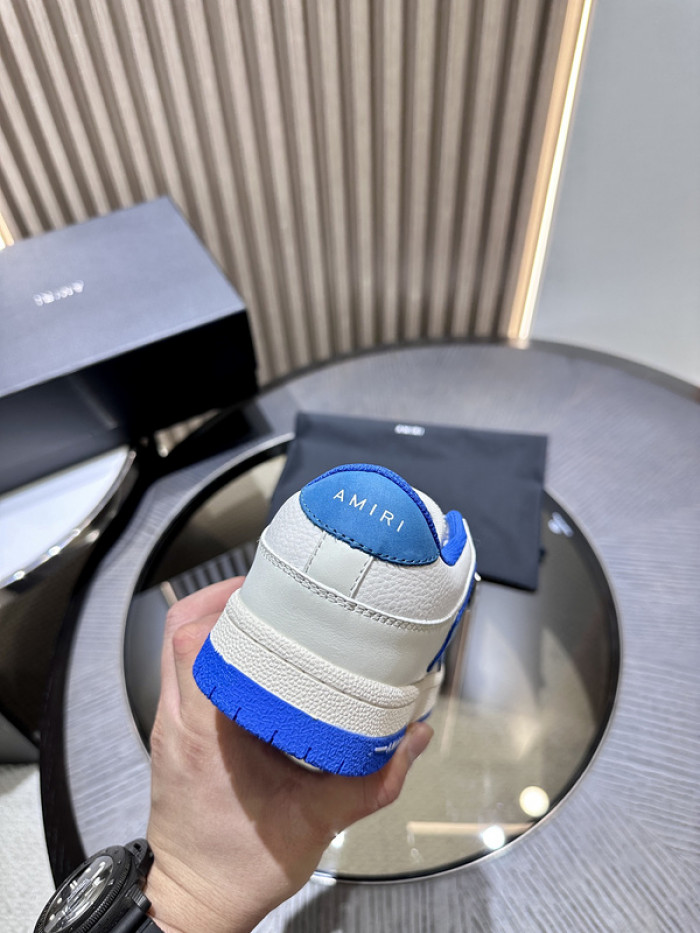 amir1 sneaker tu582-100