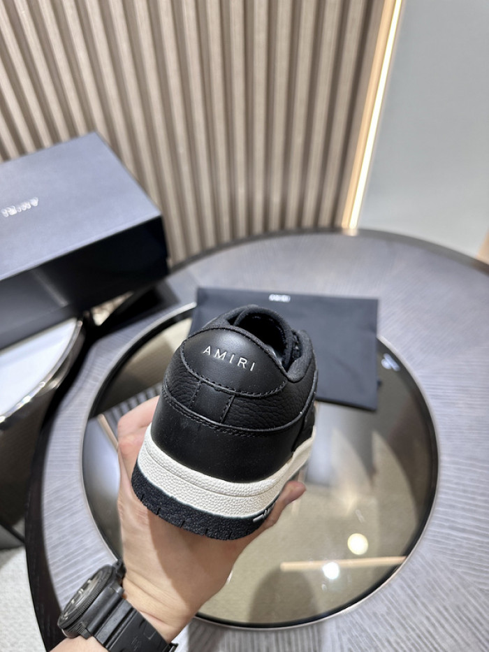 amir1 sneaker tu582-104