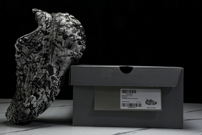 blcg defender sneaker w2rad 1082