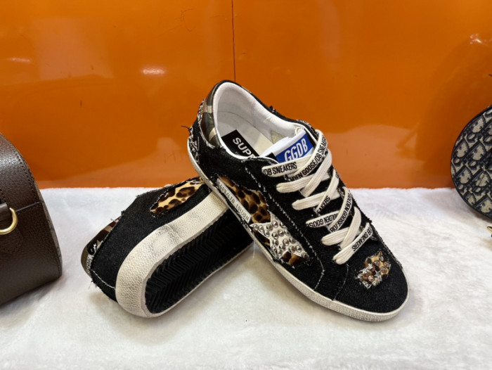 g0lden g00se gg0529-002