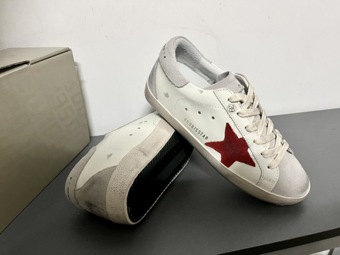 g0lden g00se gg0529-014