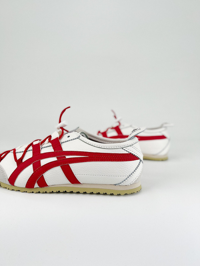 As*ic*s 1183c216-100