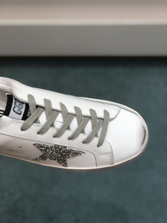 g0lden g00se gg0529-015