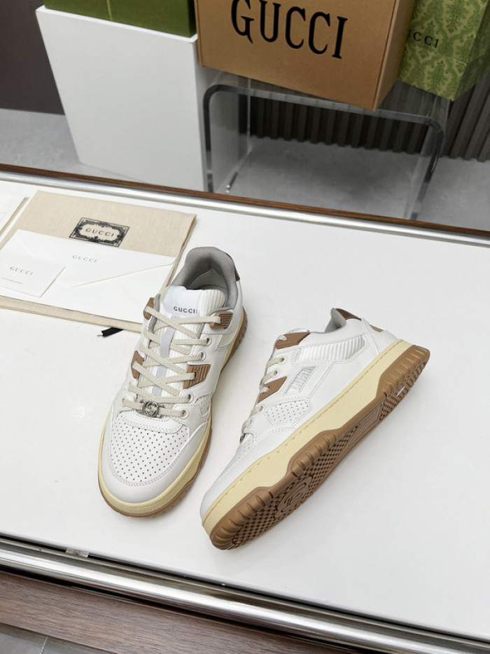 G*u*i trainer sneaker gu58203-2333