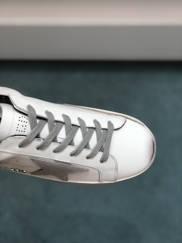 g0lden g00se gg0529-016