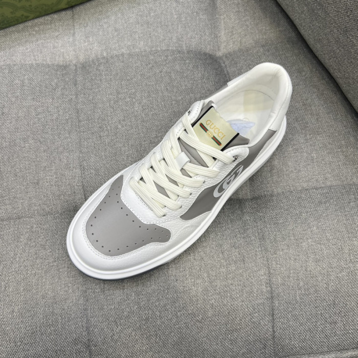 G*u*i trainer sneaker gu58203-2344
