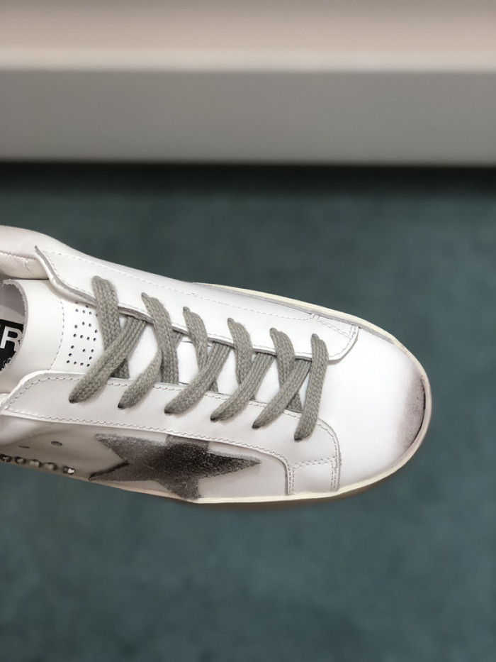 g0lden g00se gg0529-017