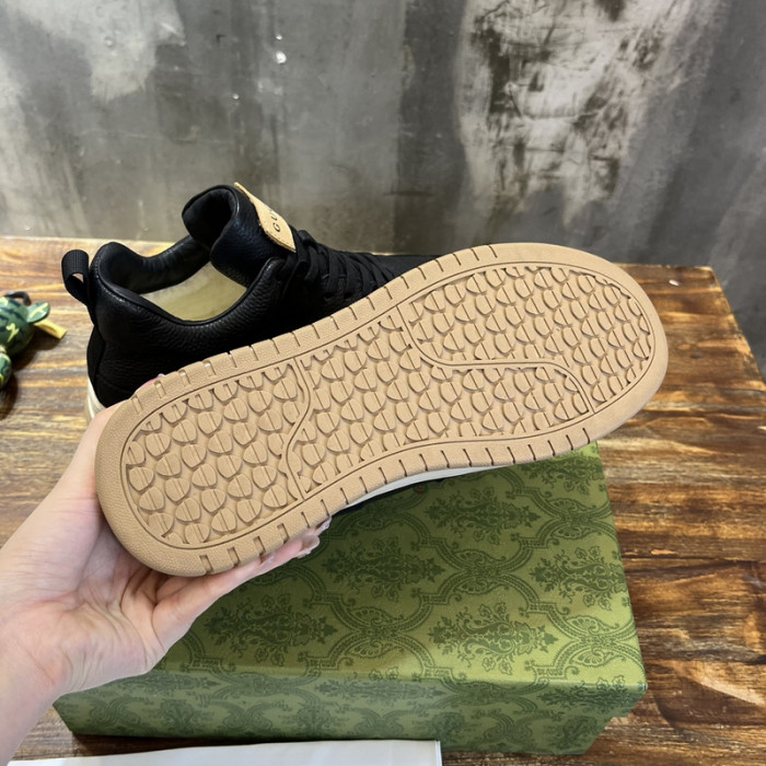 G*u*i trainer sneaker gu58203-2350