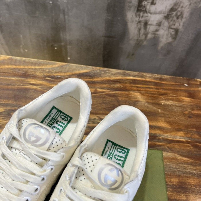 G*u*i trainer sneaker gu58203-2353