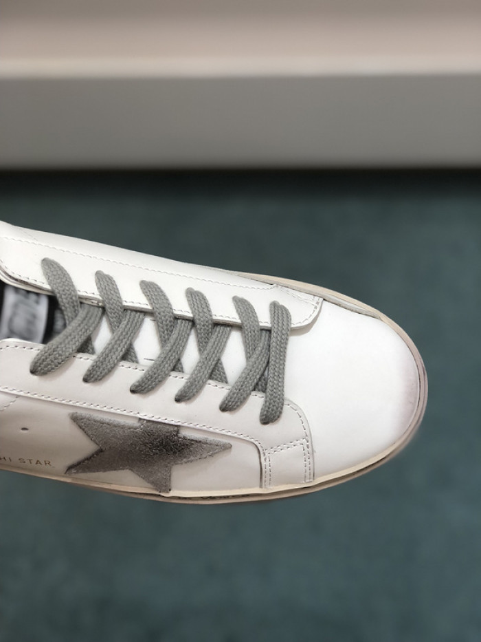 g0lden g00se gg0529-018