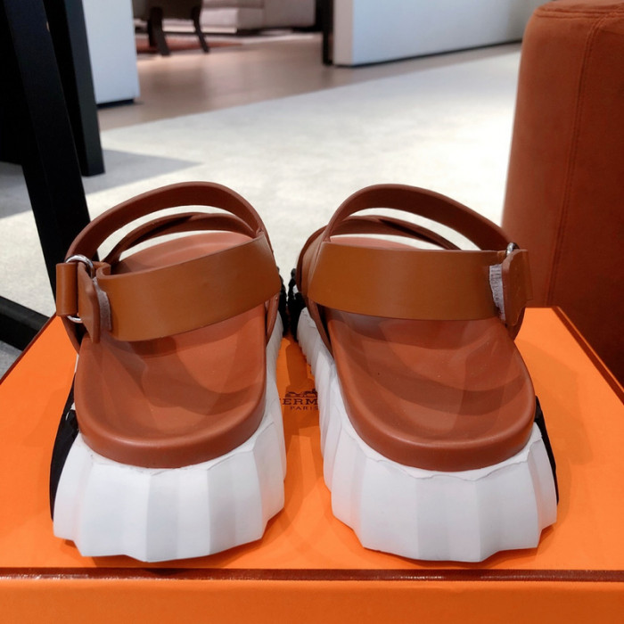 he*mes slide cu526-2063