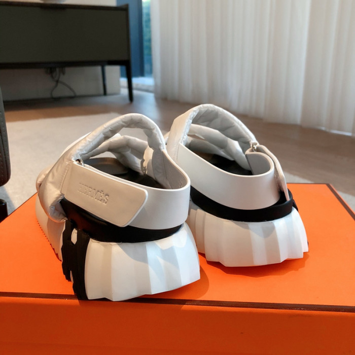 he*mes slide cu526-2067