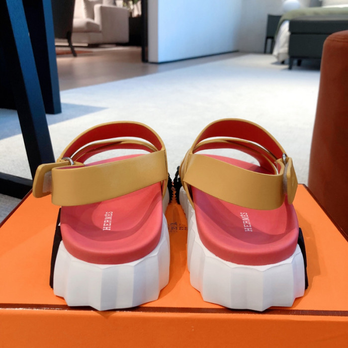 he*mes slide cu526-2078