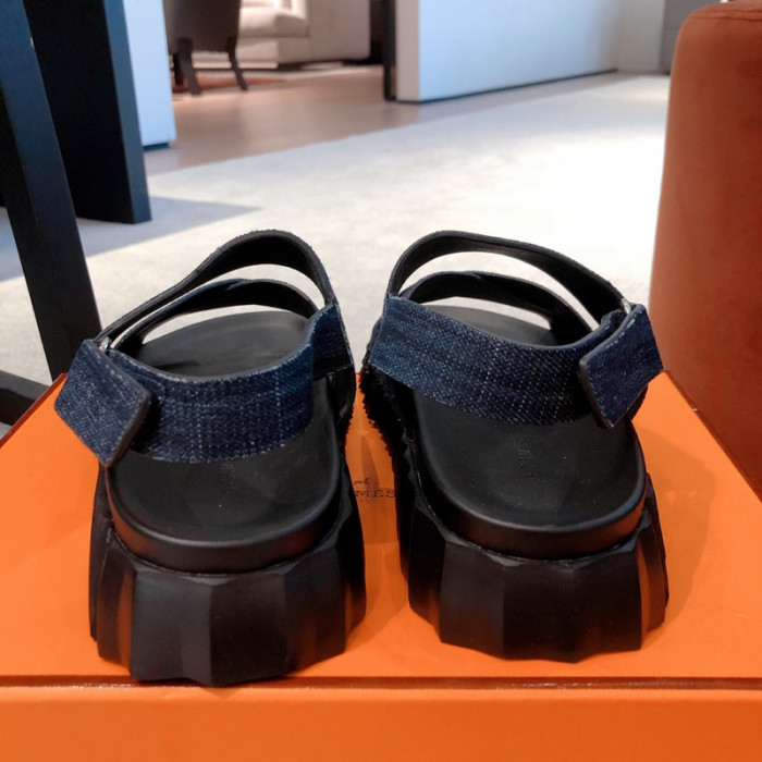 he*mes slide cu526-2080