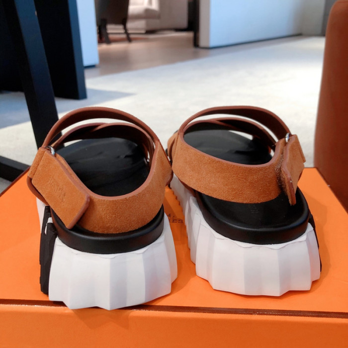 he*mes slide cu526-2082