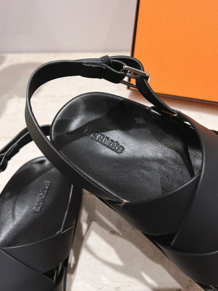 he*mes slide cu526-2086