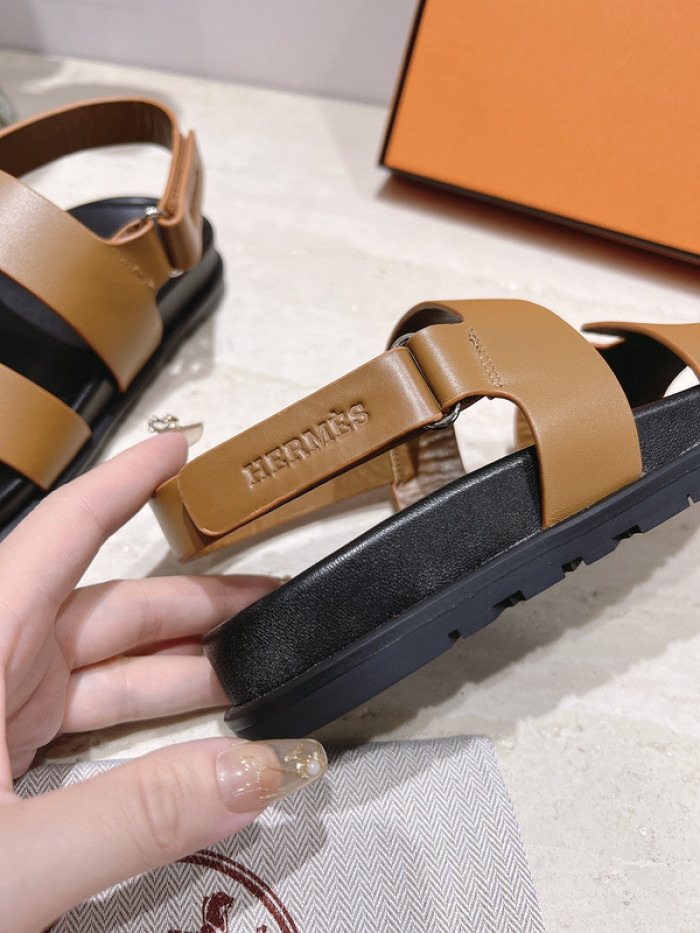 he*mes slide cu526-2087