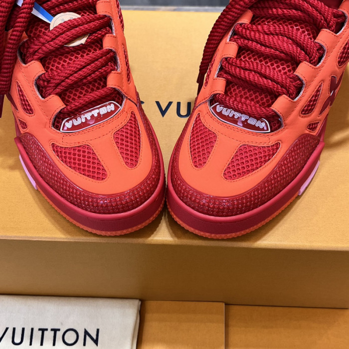 1V SNEAKERS 1V0425-039