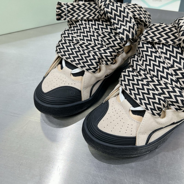 lan.vin sneakers len001-084