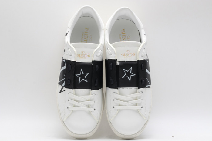 v*lentino sneakers va1085-239