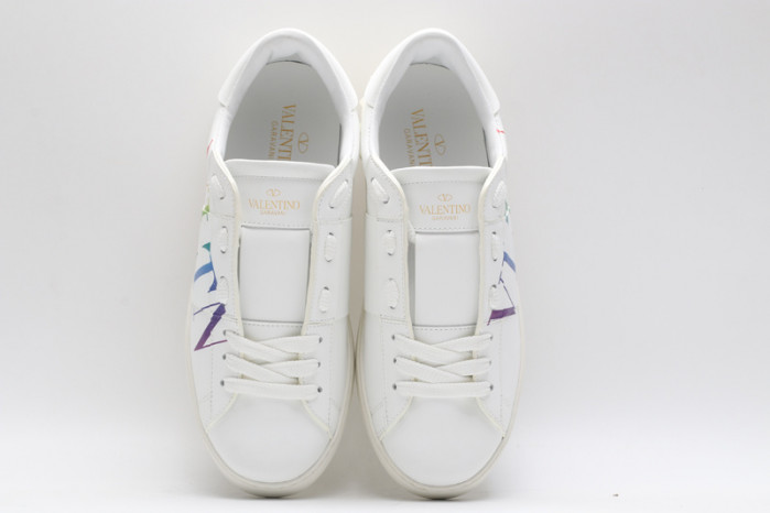 v*lentino sneakers va1085-240