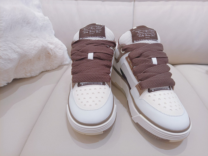 amir1 sneaker tu582-119