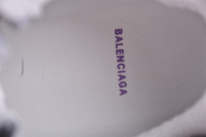 blcg sneaker w3xl51259