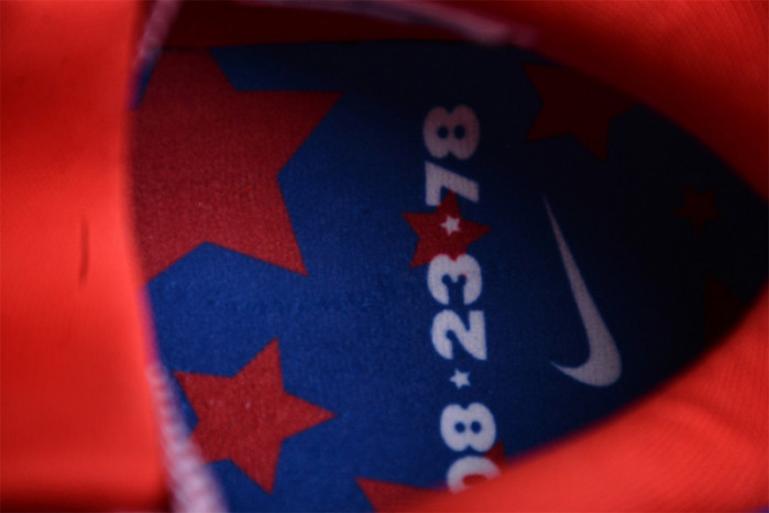 nike zoom kobe 4 protro 