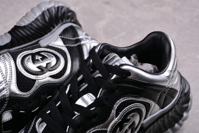 G*u*i trainer sneaker gu58203-2362