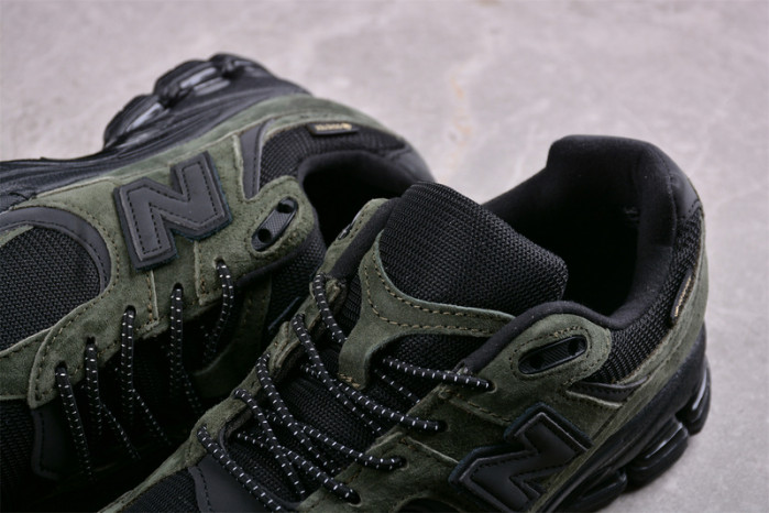 new balance x jjjjound m2002rxy gore-tex m2002rxy