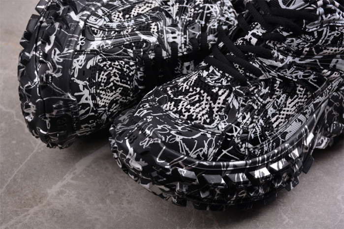 blcg defender sneaker w2rg19015