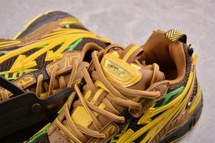 ofw sneakers gy05110-006