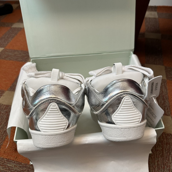 lan.vin sneakers len001-101