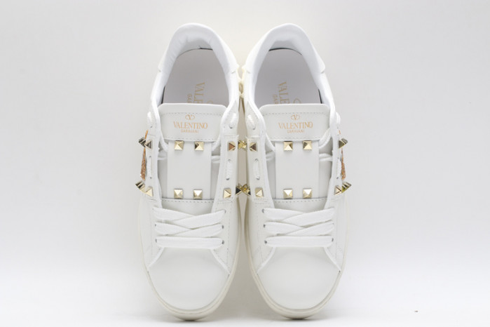 v*lentino sneakers va1085-245