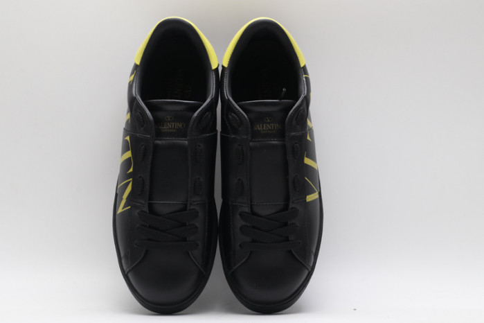 v*lentino sneakers va1085-247