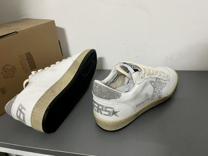 g0lden g00se gg0529-004