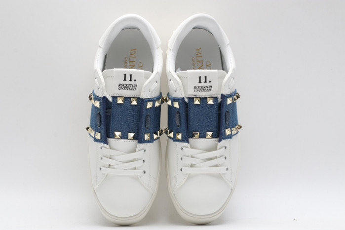 v*lentino sneakers va1085-252