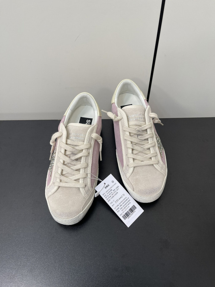 g0lden g00se gg0529-006