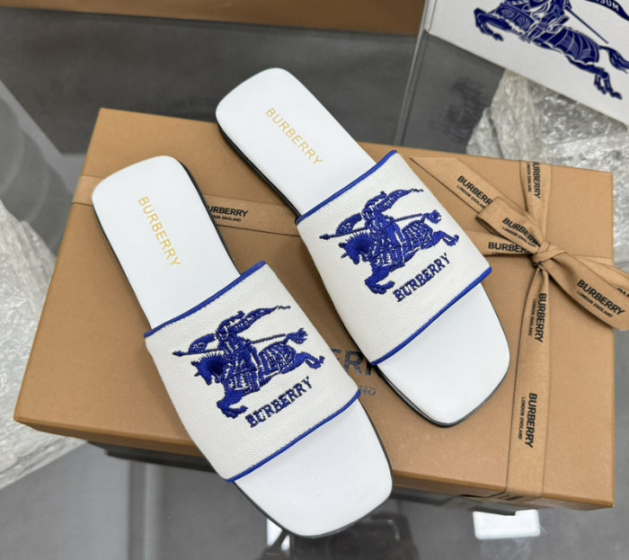 bur ** slides bur-428010