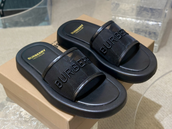 bur ** slides bur-428015