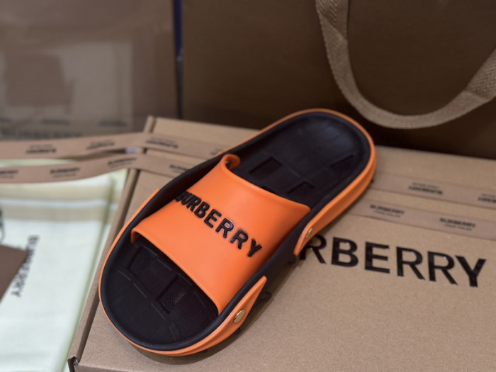 bur ** slides bur-428017