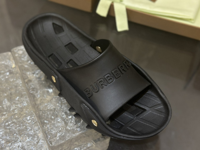 bur ** slides bur-428018