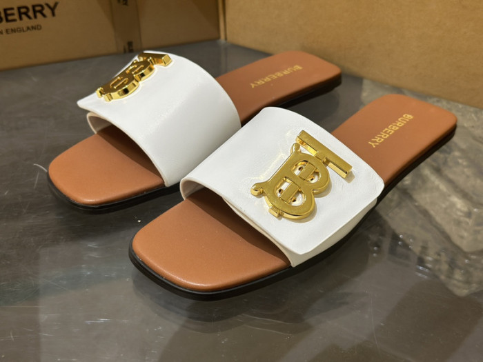 bur ** slides bur-428023