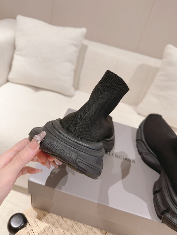 blcg speed sneaker poo698748