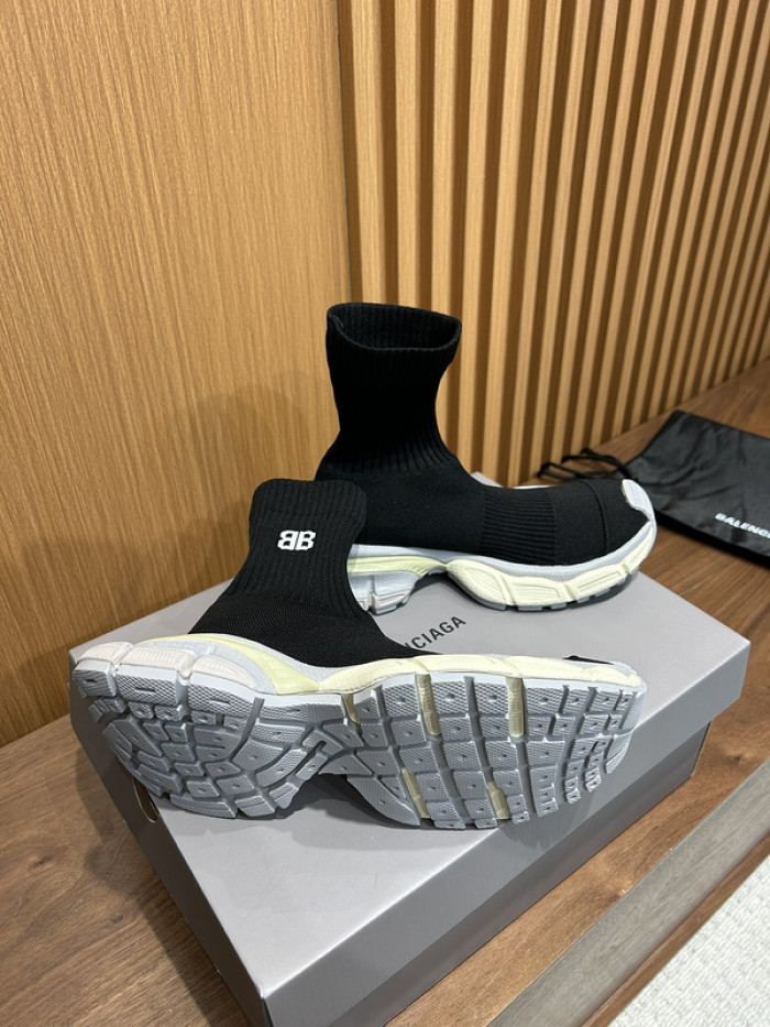 blcg speed sneaker poo698752